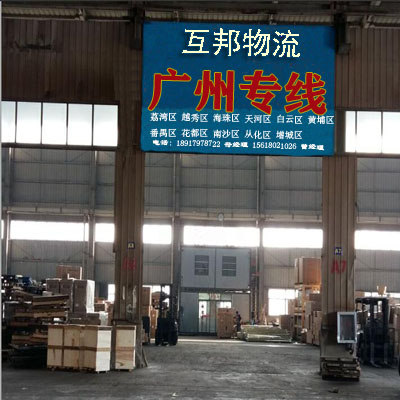 1-21030414035LD.jpg