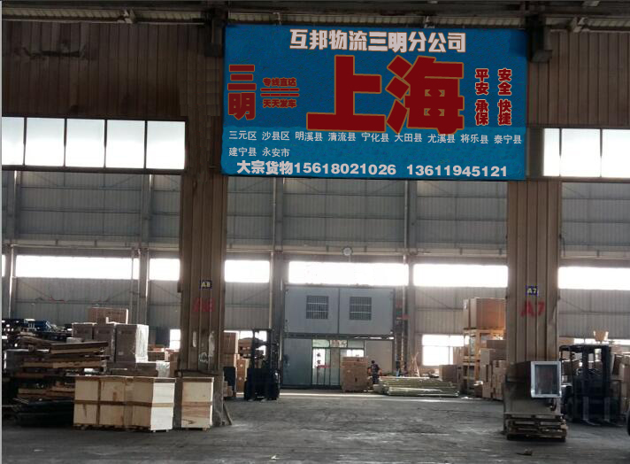 1-21031210554U92.jpg