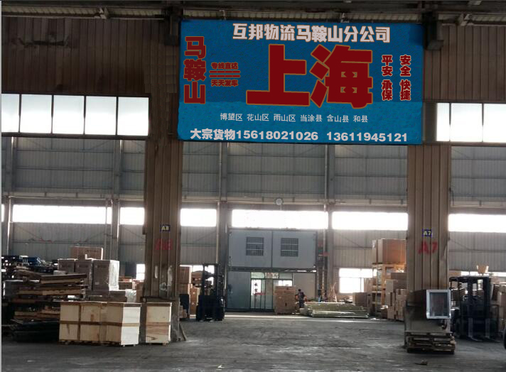 1-210312112331U8.jpg