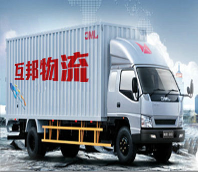 1-210312112T1194.jpg