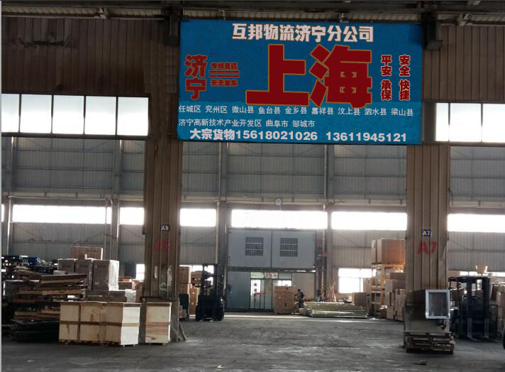 1-21031213364D29.jpg