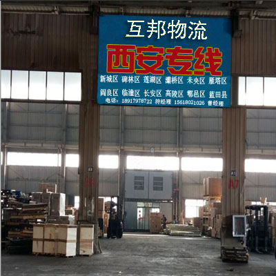 1-2103191125095D.jpg