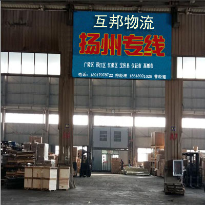 1-210322115S0494.jpg