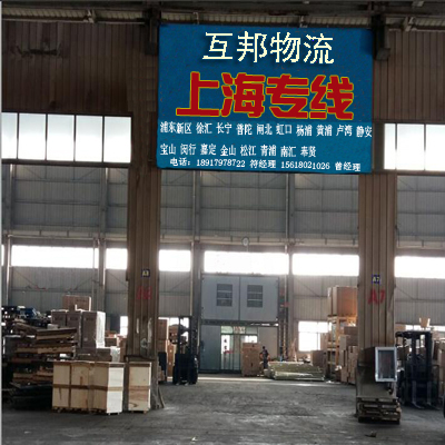 1-21032310241cA.jpg