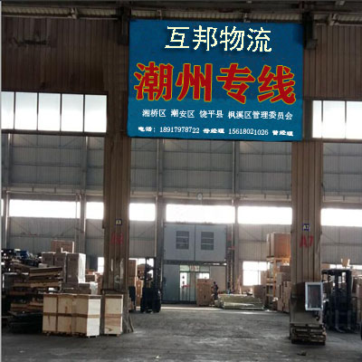 1-210324151930D6.jpg