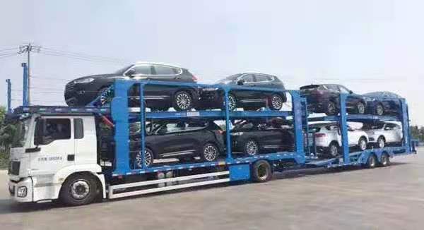 1-21041910560L93.jpg