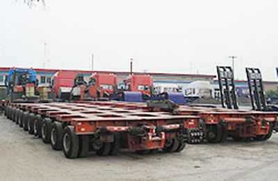 1-2105101132324G.jpg