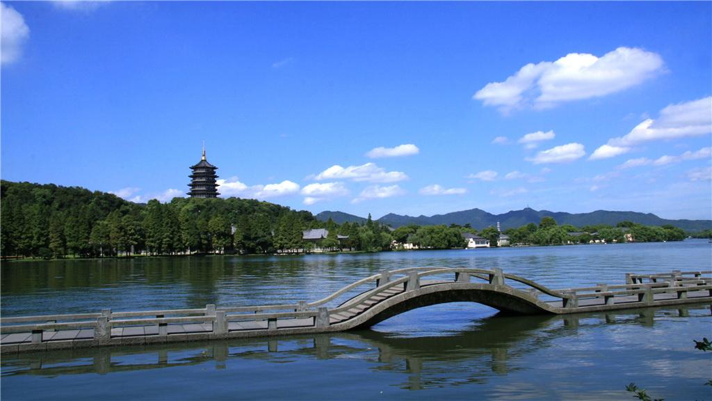 优质建德到邯郸物流专线